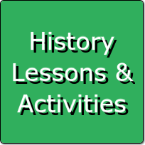 Lessons & Activities