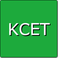 KCET