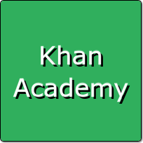 Khan Academy
