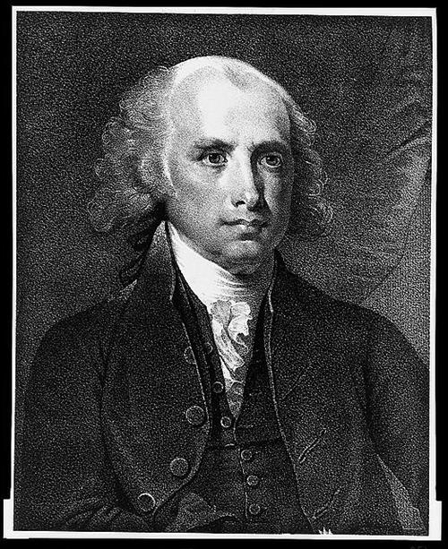 Madison 