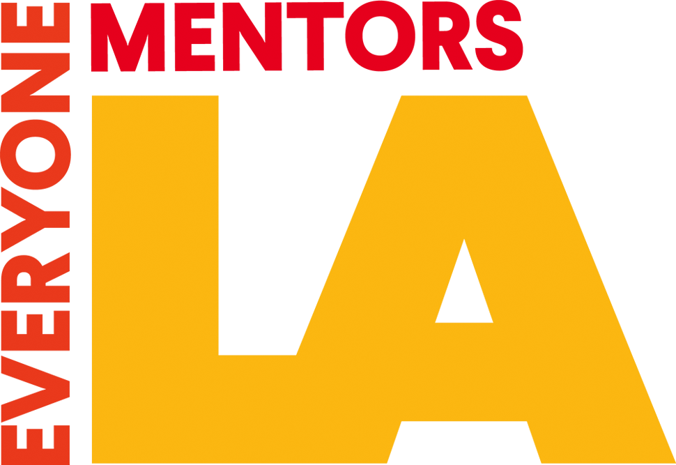 Mentors