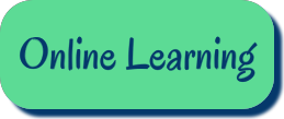 Online Learning