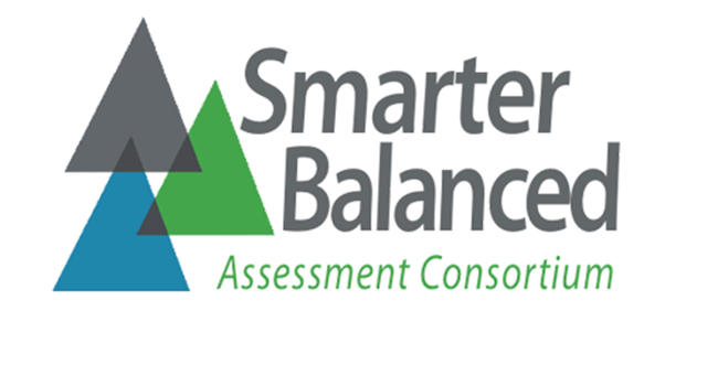 SBAC Digital Library