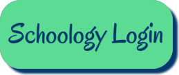 Schoology