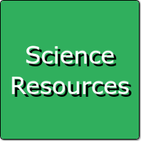 Science