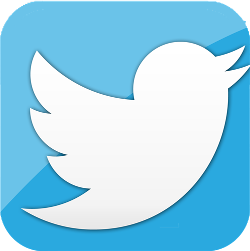 LD West Twitter