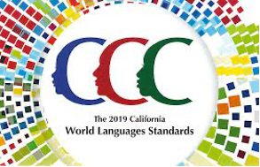 World Languages Standards