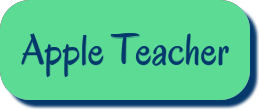 Apple Teacher
