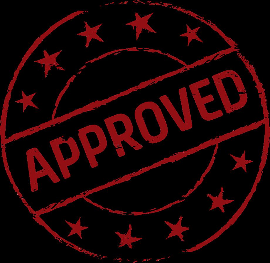 Approved Edgenuity Courses