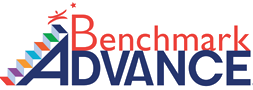 Benchmark Advance 