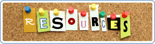 Benchmark Resources