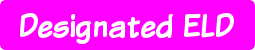 Designated 