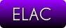 ELAC Resources