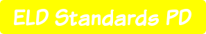 ELD Standards 