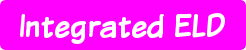 Integrsted 