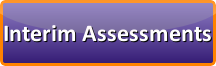Interim Assessments