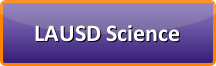 lausd science
