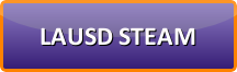 LAUSD STEAM