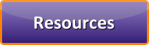 resources