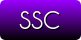 SSC Resources