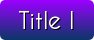 Title I