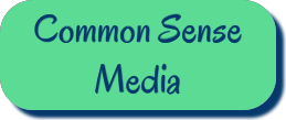 Common Sense Media