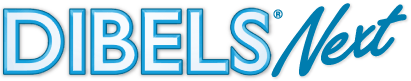 DIBELS Next TRC