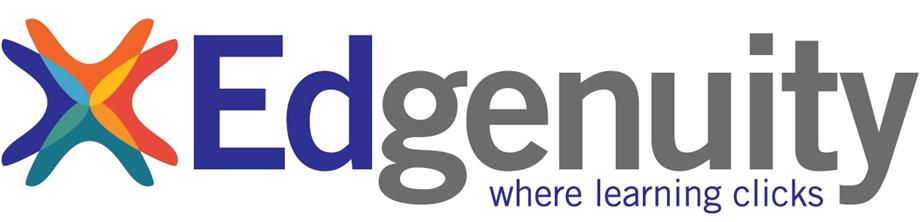Edgenuity 