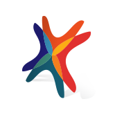 Edgenuity Log-in