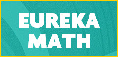 Eureka Math Logo 