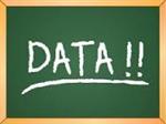 data 
