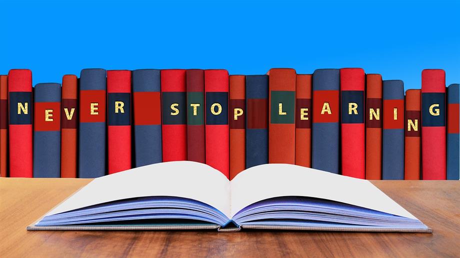EL Secondary Instruction