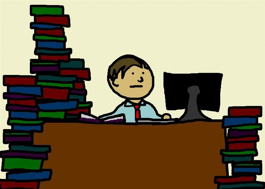 Credit Recovery Options