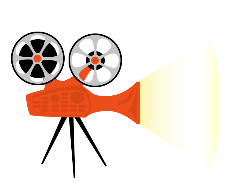 CAASPP Videos