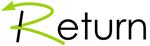 Return to instructional Data 