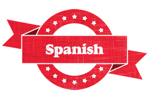 Spanish