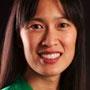 Tina Cheuk 