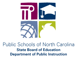nc dept 