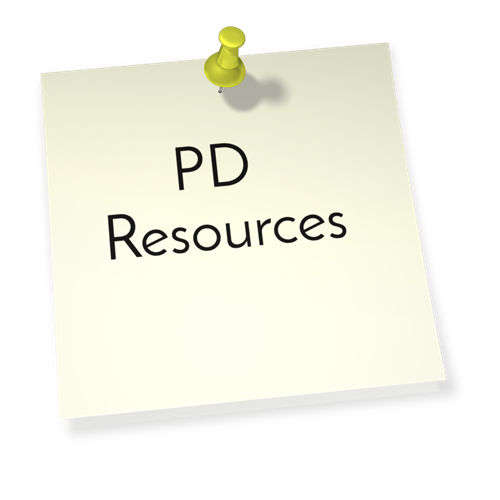PD Resources 