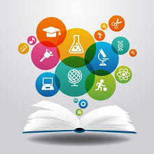 Resources 