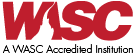 wasc 