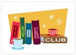 Book reading 