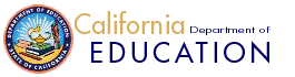 dataquest 