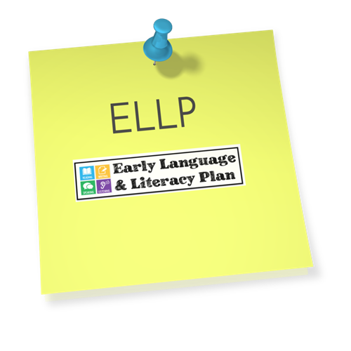 ELLP 