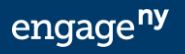 Engage Ny Resources 