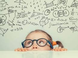 Math 