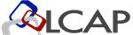lcap 
