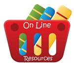 Resources 
