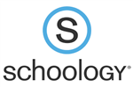 Schoology icon 