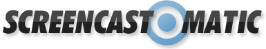 screencast 